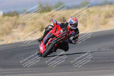 media/Nov-06-2023-Moto Forza (Mon) [[ce023d0744]]/3-Intermediate Group/Session 3 (Turn 16)/